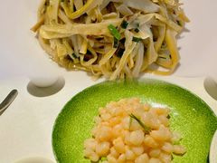 -南麓·浙里(外滩店)