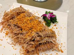 -大东海海鲜酒楼(渔人码头总店)