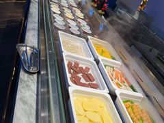 -神帆·元气汤泉(解放西路店)