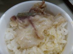 -鱼无双·酸菜鱼(来凤街店)