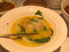 -许家菜(DT51店)