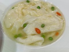 -东兴楼饭庄(六里桥店)