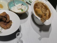 -苏帮袁Sue Cuisine(来福士店)