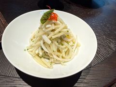 -宁波柏悦酒店·钱湖渔港