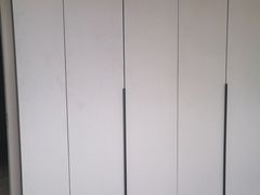 -佰丽爱家全屋定制(汶水店)
