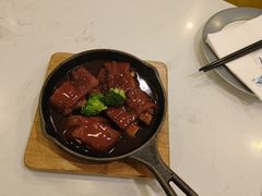 -鹿港小镇(黄金店)