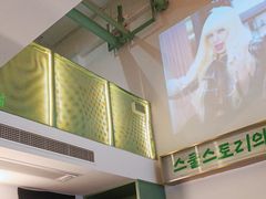 -SchoolStory学校的故事(七星路店)