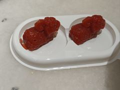 -七百岁羊肉馆(环球港店)