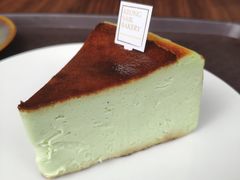 -Keong Saik Bakery