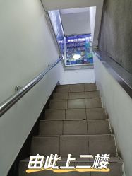 -新时模型(新街口店)