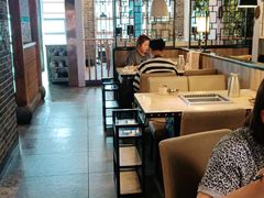 -野妹经典火锅(民治店)