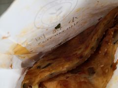 -小桃园·豆浆油条(复兴中路店)