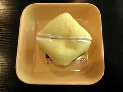 满记甜品(玉沙路店)-满记甜品(友谊国贸城店)