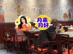 -鸭匠食府·挂炉烤鸭·新京菜(阜成路店)