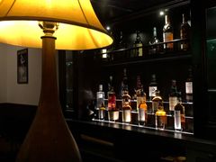 -Catail前苑(前门大街店)