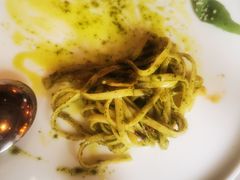 -the rug 飞毯 (朝阳公园店)