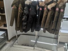 -国药中服免税(北京坊店)