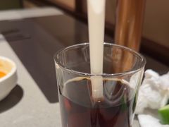 -海底捞火锅(振华商厦店)