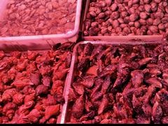 -桃源市场(解放路店)