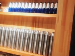 -平娃三宝烧烤·面食(南小街店)