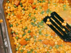 -比格比萨自助(延庆万达广场店)