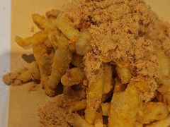 -津沽小院(天津之眼店)
