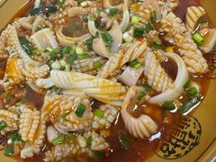 -周师饭店