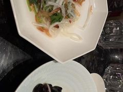 -上海小南国(不夜城店)
