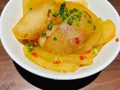 -长沙文和友(海信广场店)