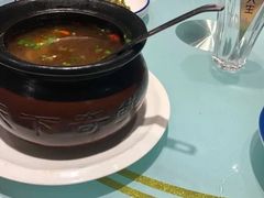 -小湘旺臭鳜鱼(百子湾店)