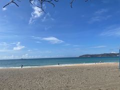 -三亚亚龙湾红树林度假酒店