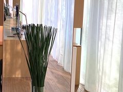-北京瑜舍