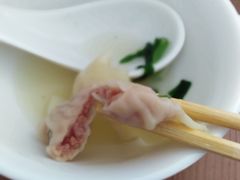 -海胆小馆(东北水饺·春柳店)