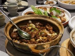 -喜记顺德菜(南昌万象城店)
