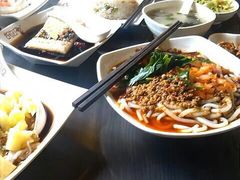 -胡九小吃(文化巷店)