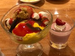 -888自助餐