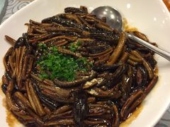 -申粤轩酒楼·三十年粤菜经典(丁香花园店)