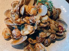 -嘉禾·悦享餐厅(八方汇店)