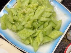 -有滋有味烧烤涮(果园星城C区店)