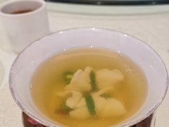 柴把石斑卷-壹零贰小馆(桂城石啃店)