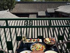 -EATALIA意塔利意式餐厅(鼓楼店)