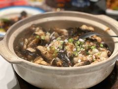 -五稻厨房粤西菜(新闻店)
