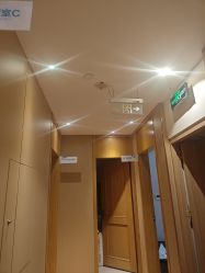 -重庆星宸整形美容医院