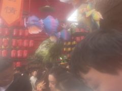 -杭州宋城