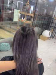 -镁连社·美联社