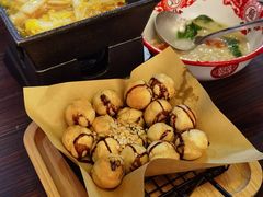 -破店肥哈·东北烧烤(南山保利店)
