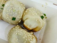 -腾元生煎(西华路店)