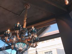 -LYFATTI 莱芙缇(赣水路店)