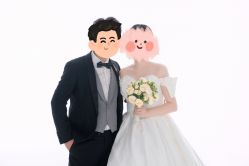 -金夫人婚纱摄影(总店)