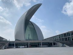 -上海中国航海博物馆